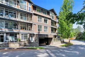 302-608 Fairway Ave — listing photo 24 of 24