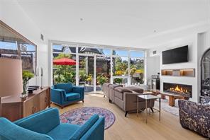 607-2000 Hannington Rd — listing photo 14 of 55