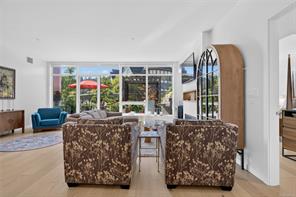 607-2000 Hannington Rd — listing photo 15 of 55