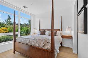 607-2000 Hannington Rd — listing photo 18 of 55