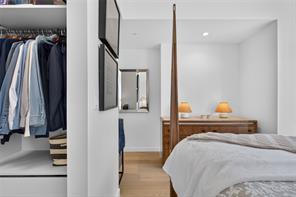 607-2000 Hannington Rd — listing photo 20 of 55