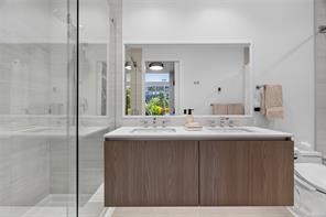 607-2000 Hannington Rd — listing photo 21 of 55