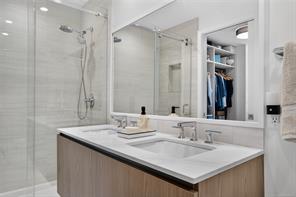 607-2000 Hannington Rd — listing photo 22 of 55