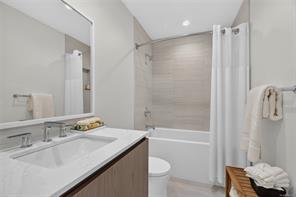 607-2000 Hannington Rd — listing photo 23 of 55
