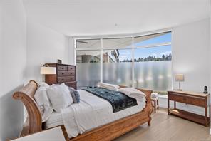 607-2000 Hannington Rd — listing photo 24 of 55