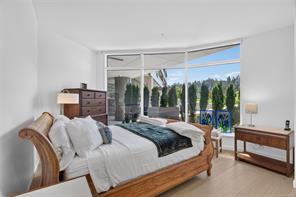 607-2000 Hannington Rd — listing photo 25 of 55