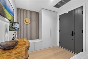 607-2000 Hannington Rd — listing photo 27 of 55