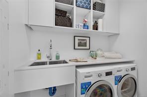 607-2000 Hannington Rd — listing photo 29 of 55