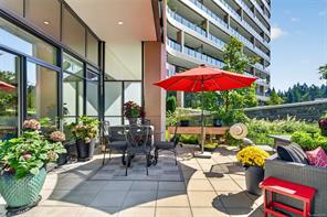 607-2000 Hannington Rd — listing photo 30 of 55