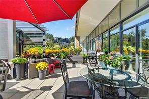 607-2000 Hannington Rd — listing photo 31 of 55