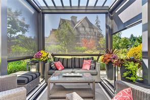 607-2000 Hannington Rd — listing photo 32 of 55