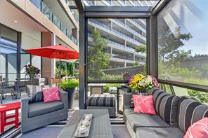 607-2000 Hannington Rd — listing photo 33 of 55