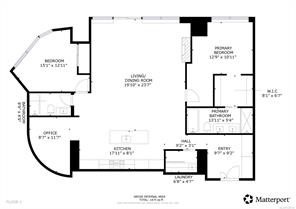 607-2000 Hannington Rd — listing photo 34 of 55