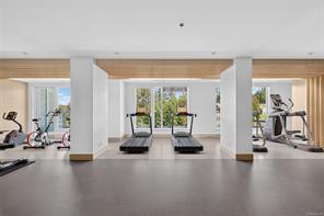 607-2000 Hannington Rd — listing photo 36 of 55