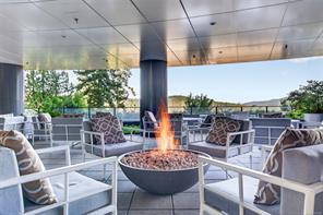607-2000 Hannington Rd — listing photo 37 of 55