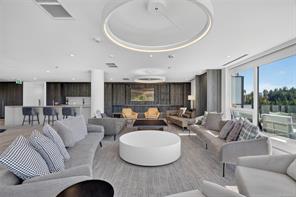 607-2000 Hannington Rd — listing photo 38 of 55