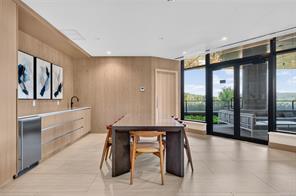 607-2000 Hannington Rd — listing photo 39 of 55