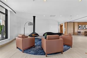607-2000 Hannington Rd — listing photo 40 of 55
