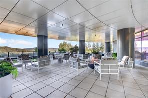 607-2000 Hannington Rd — listing photo 41 of 55