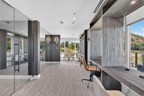 607-2000 Hannington Rd — listing photo 43 of 55