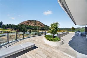 607-2000 Hannington Rd — listing photo 44 of 55