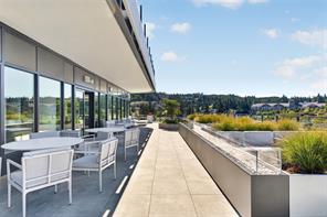 607-2000 Hannington Rd — listing photo 45 of 55