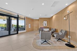 607-2000 Hannington Rd — listing photo 46 of 55