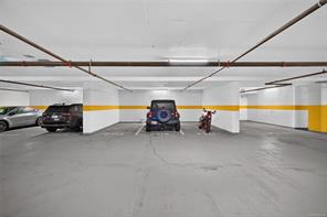 607-2000 Hannington Rd — listing photo 49 of 55