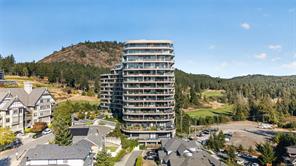 607-2000 Hannington Rd — listing photo 53 of 55