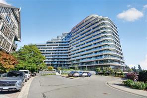 607-2000 Hannington Rd — listing photo 54 of 55