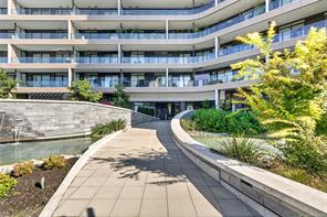 607-2000 Hannington Rd — listing photo 55 of 55