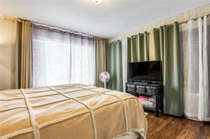 525 Muchalat Crt — listing photo 20 of 52