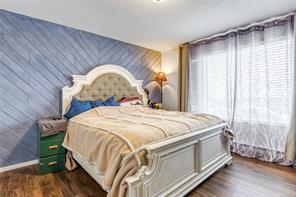 525 Muchalat Crt — listing photo 21 of 52