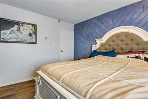 525 Muchalat Crt — listing photo 22 of 52
