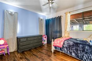 525 Muchalat Crt — listing photo 25 of 52
