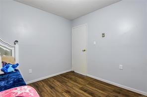 525 Muchalat Crt — listing photo 26 of 52