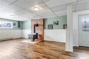 525 Muchalat Crt — listing photo 30 of 52