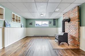 525 Muchalat Crt — listing photo 31 of 52