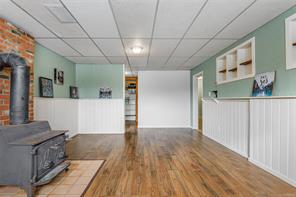 525 Muchalat Crt — listing photo 32 of 52