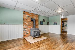 525 Muchalat Crt — listing photo 33 of 52