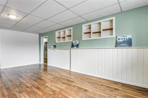 525 Muchalat Crt — listing photo 34 of 52