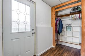 525 Muchalat Crt — listing photo 35 of 52