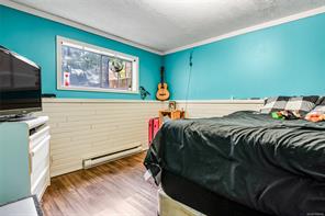 525 Muchalat Crt — listing photo 36 of 52