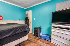 525 Muchalat Crt — listing photo 37 of 52