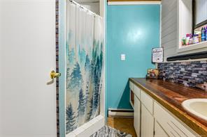 525 Muchalat Crt — listing photo 38 of 52