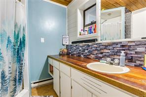 525 Muchalat Crt — listing photo 39 of 52