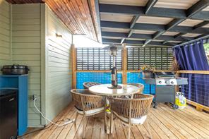 525 Muchalat Crt — listing photo 40 of 52
