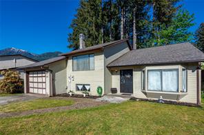 525 Muchalat Crt — listing photo 41 of 52