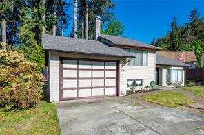 525 Muchalat Crt — listing photo 42 of 52