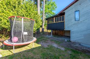 525 Muchalat Crt — listing photo 43 of 52